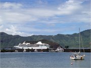 Hiva Oa_IMGP1591